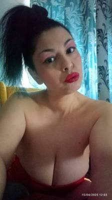 Bonjour je suis Mady disponible pour toi à Planpalais