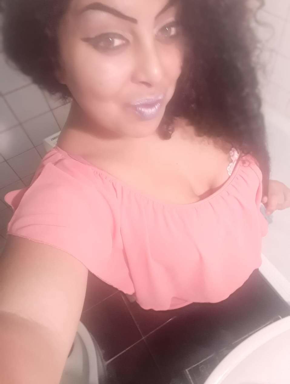 Femme, Escort, Genève