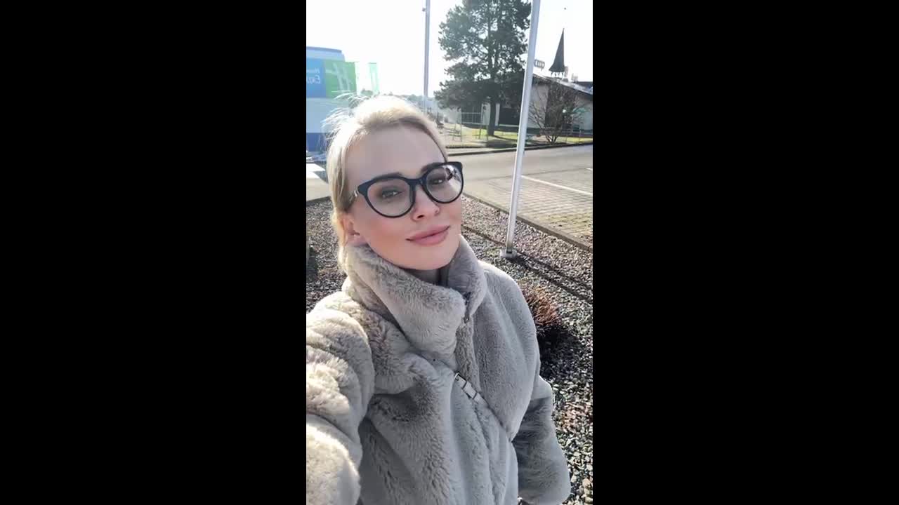 Leni