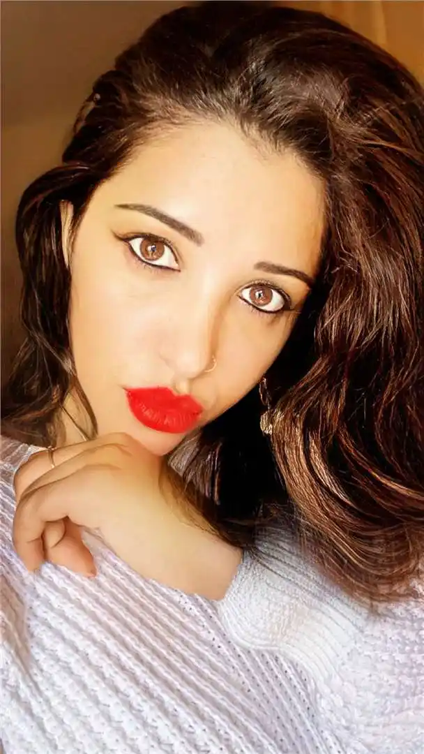 Escort girls - Genève - Croque katy tre
