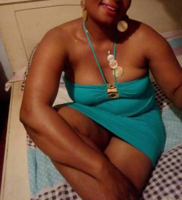 Erotique escorte femme