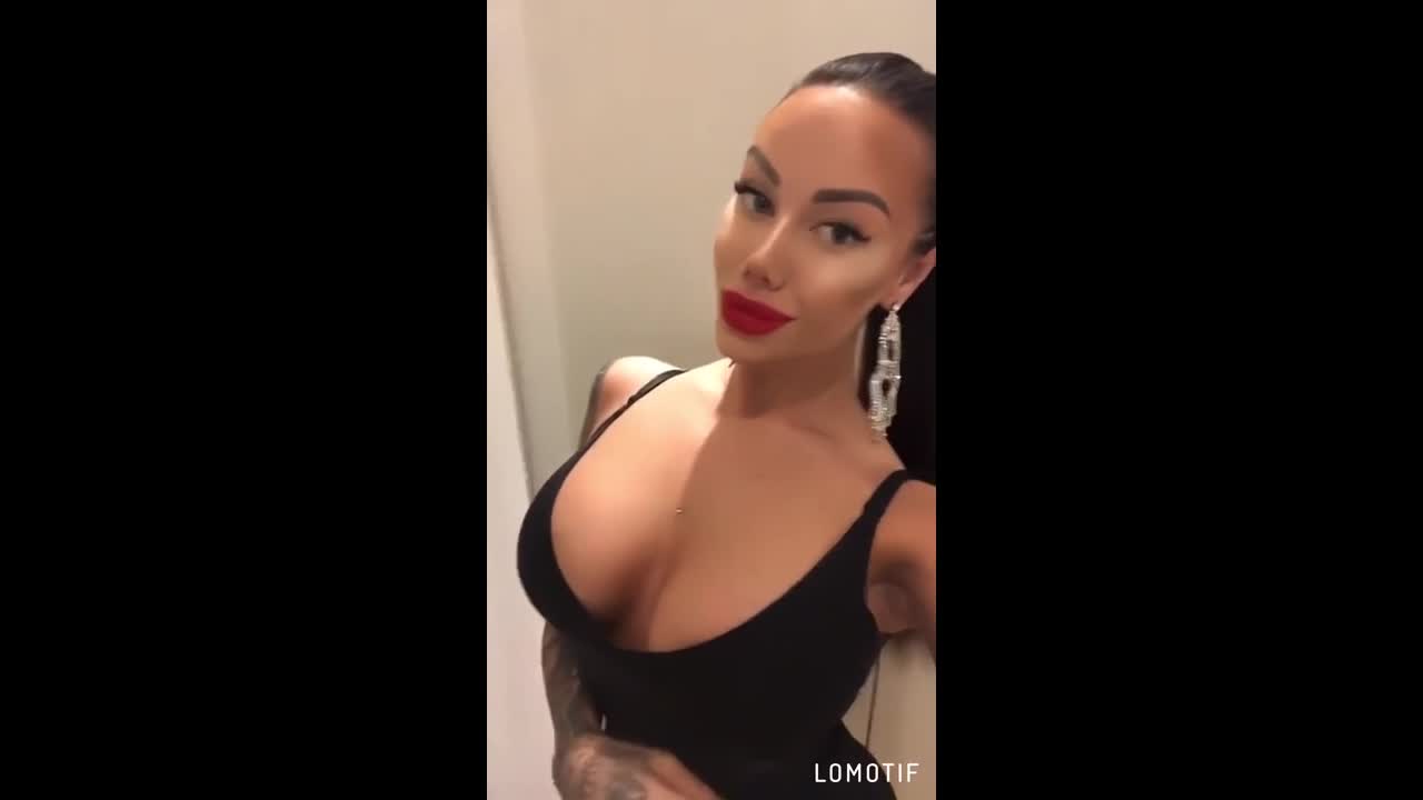 GLORIA