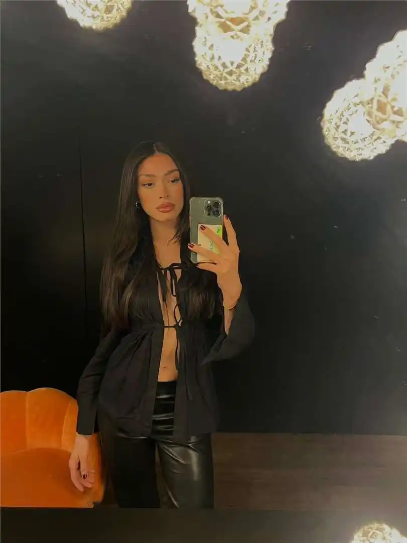 Escort girls - Neuchâtel - Sasha