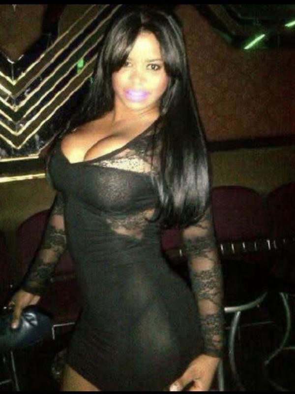 Sissi