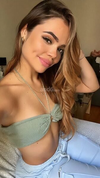 Sara