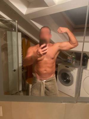 Italiano Enzo 22CM bien