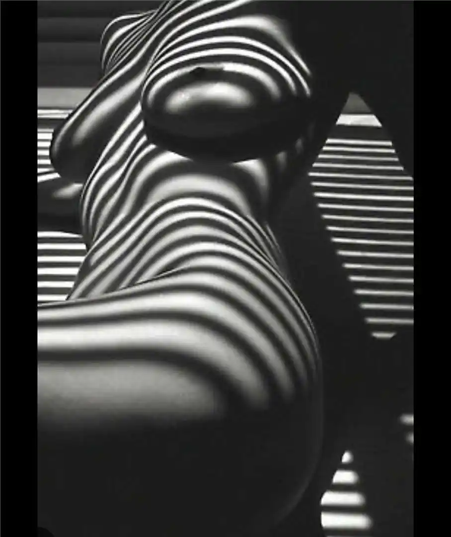 Massage sensuel - Valais - Sion - Massag