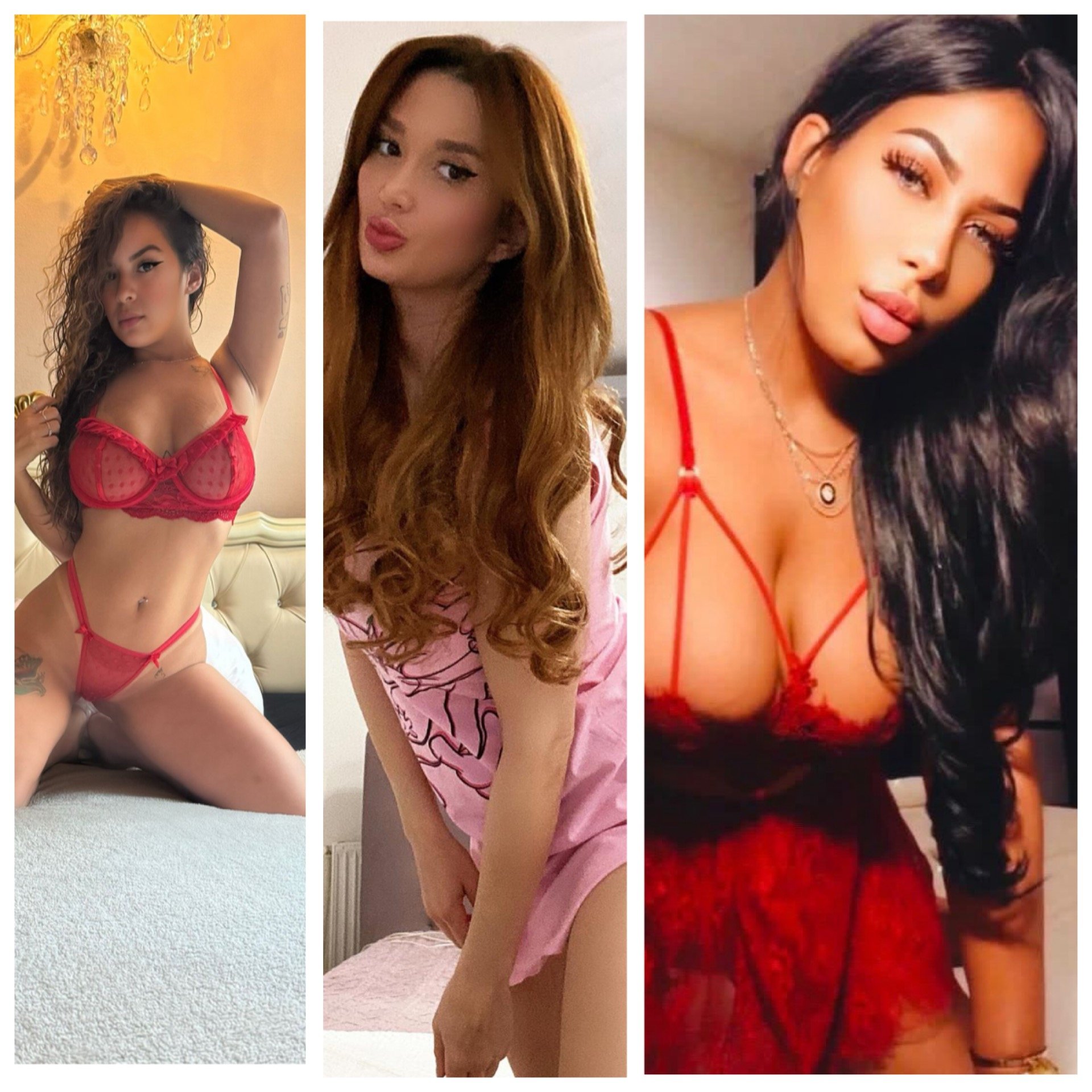 Femme, Escort, Lucerne