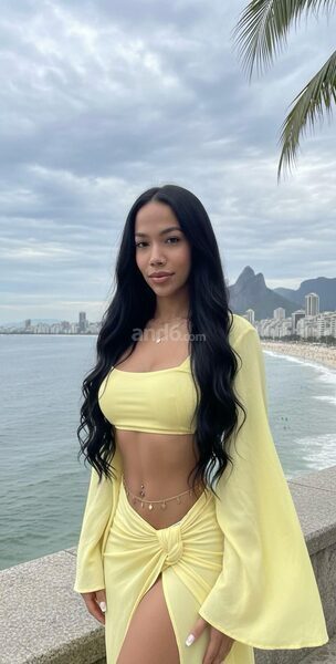 Mara