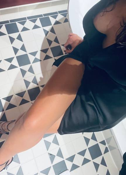 Parenthèse Détente - Full Body Massage avec JF - sur rdv