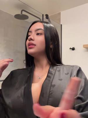 Marian