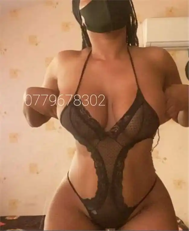 Escort girls - Genève - Châtelaine - Mom