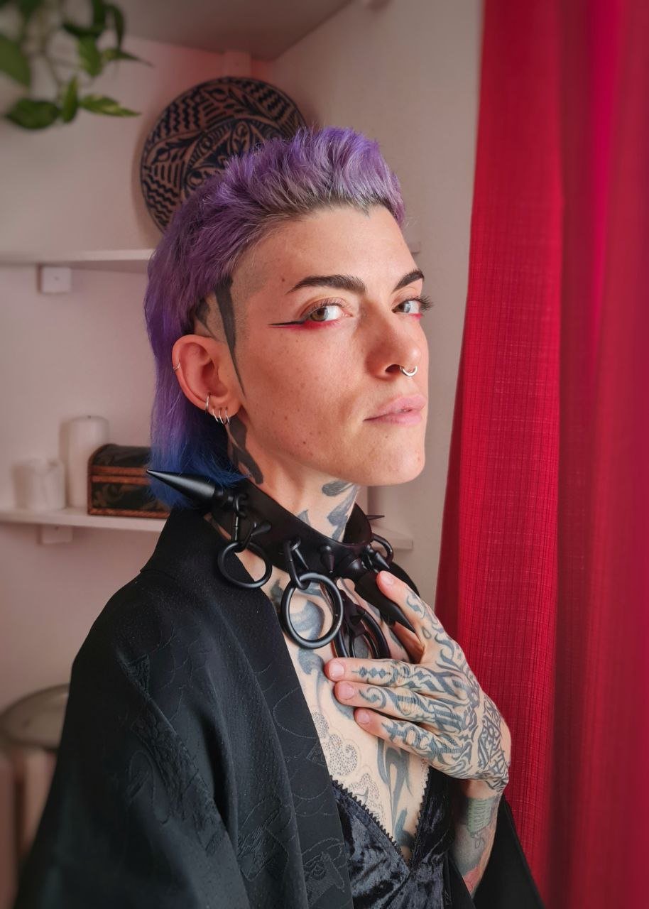 Femme, Escort, Genève