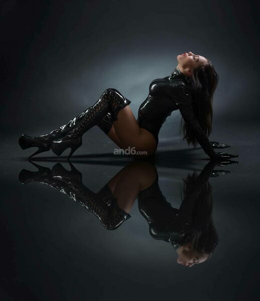 Photo 3