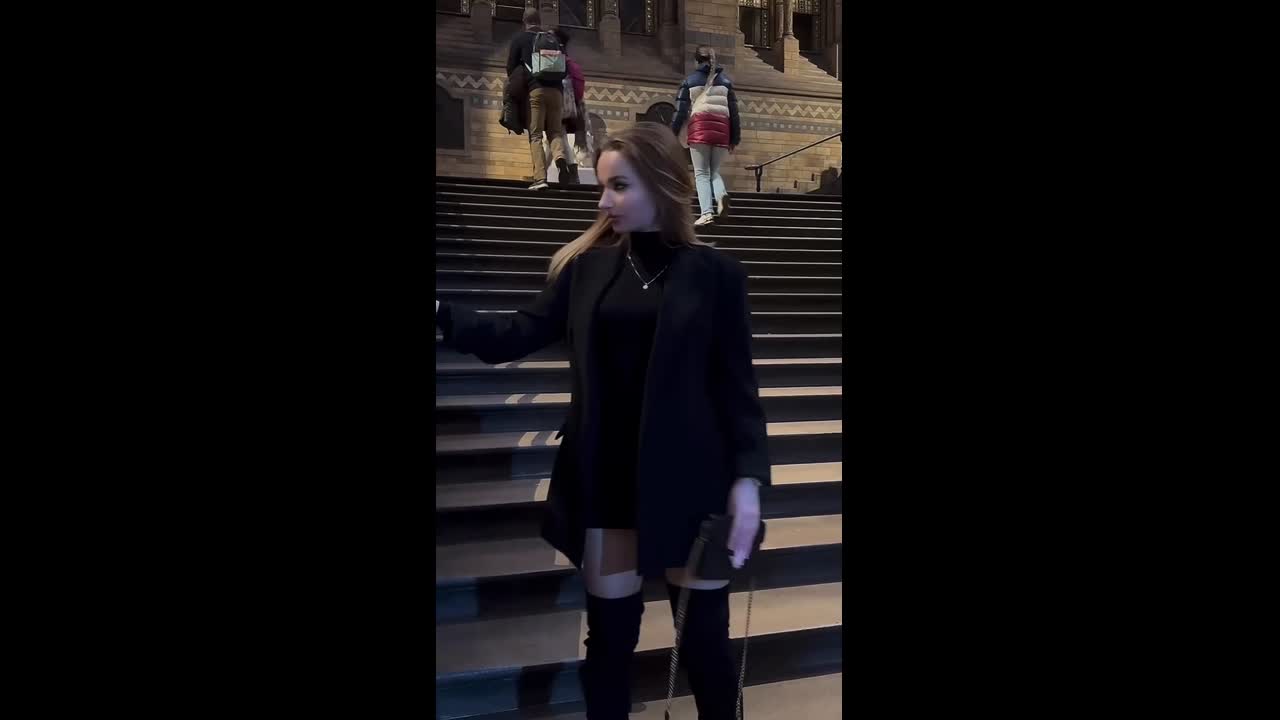 Kamila