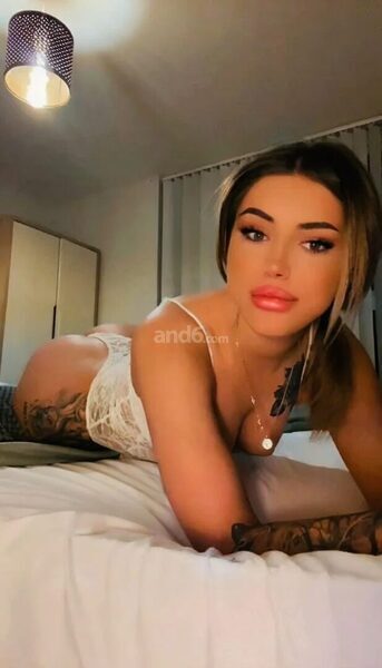 Rebeca