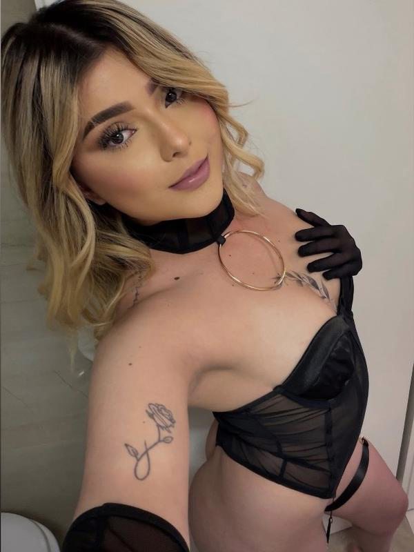 Chloe