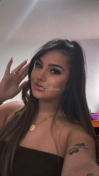 Karina