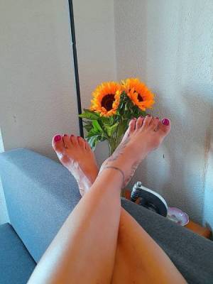 Laura Coquine Sensuelle, Avec Un Corps De Plaisir