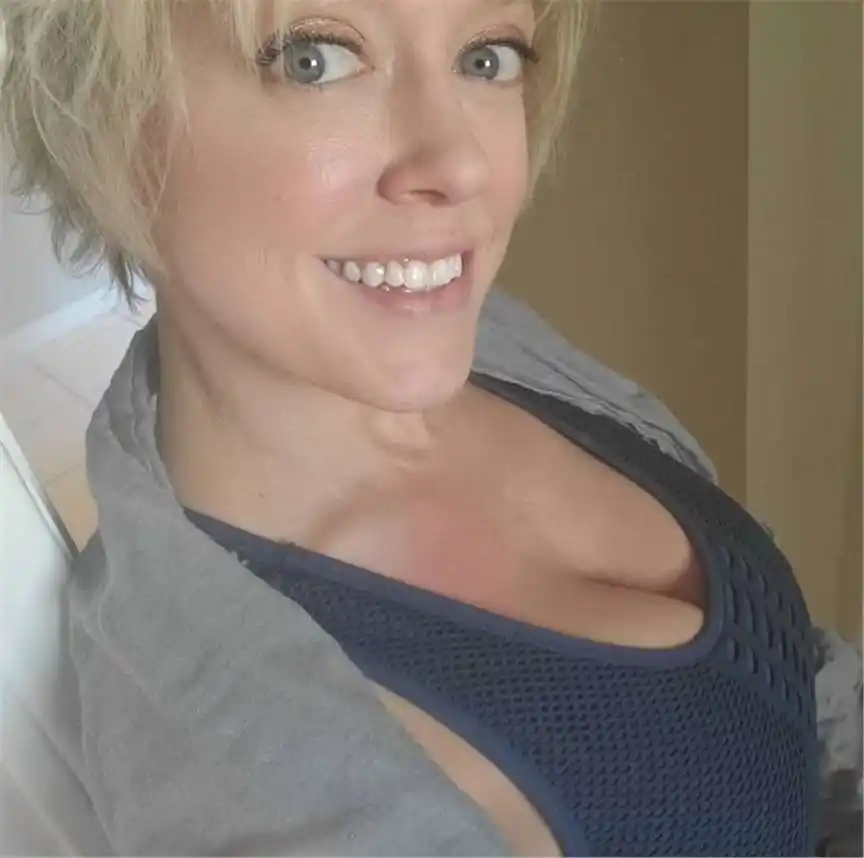 Escort girls - Valais - Sion - Maëlle