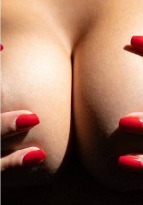 Massages erotique Tantrika