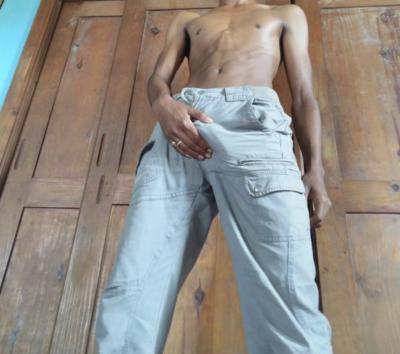 UN SKINNY sans tabous juste pour toi