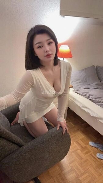 Lulu