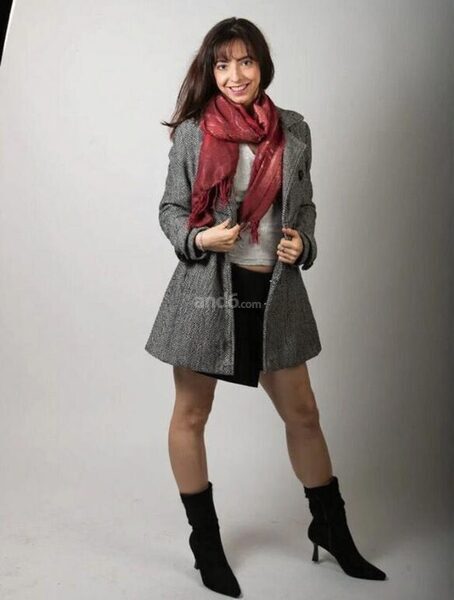 Photo 3
