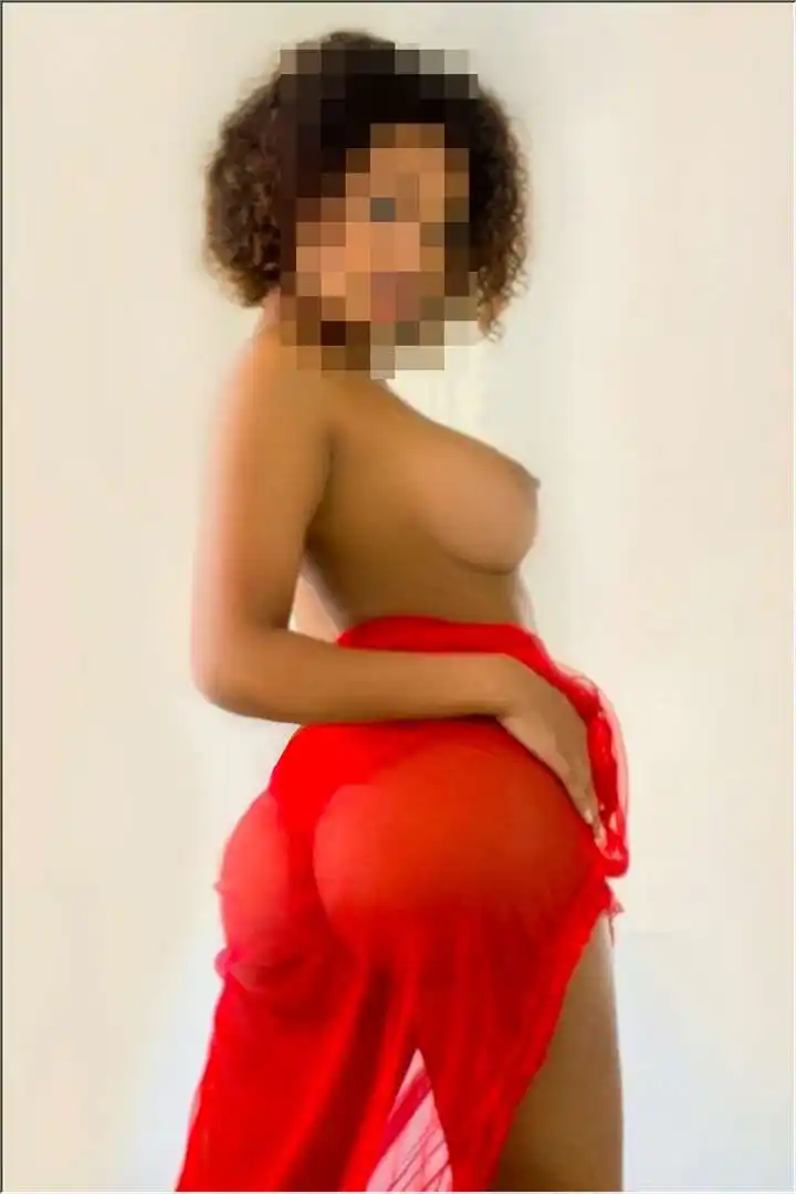 Escort girls - Vaud - Renens VD - Mia
