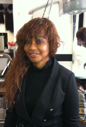 Photo 4