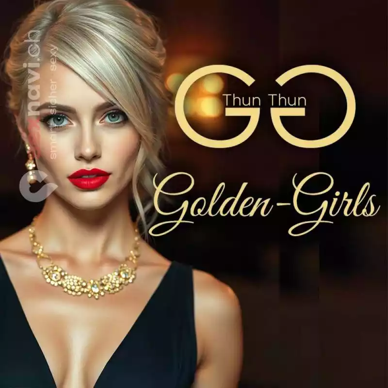 Golden-Girls Studio