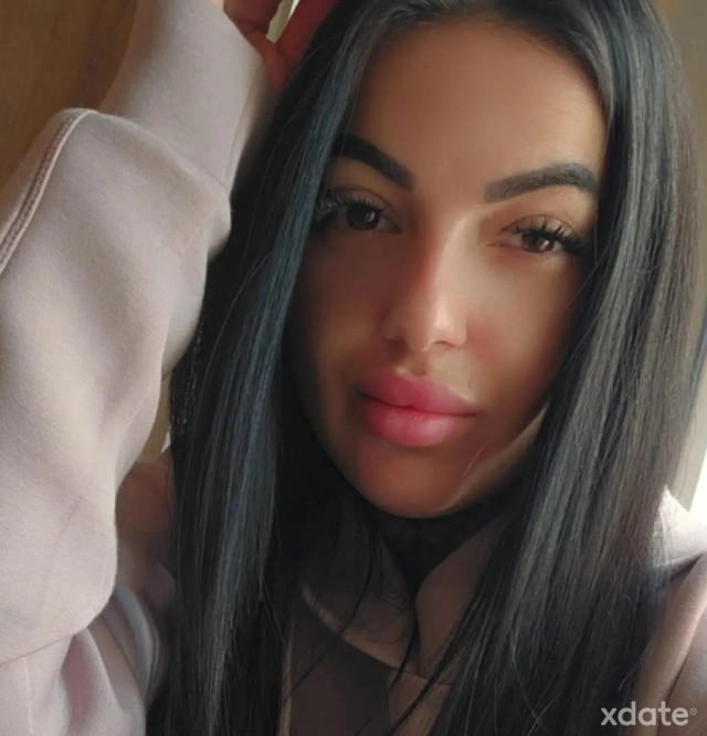 ️✅ ❤️ ✅Erosworld ✅ ❤️ ✅ ️