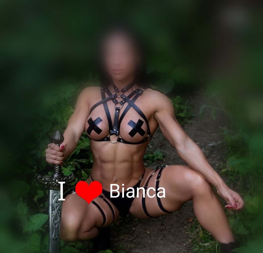Femme, Escort, Derendingen