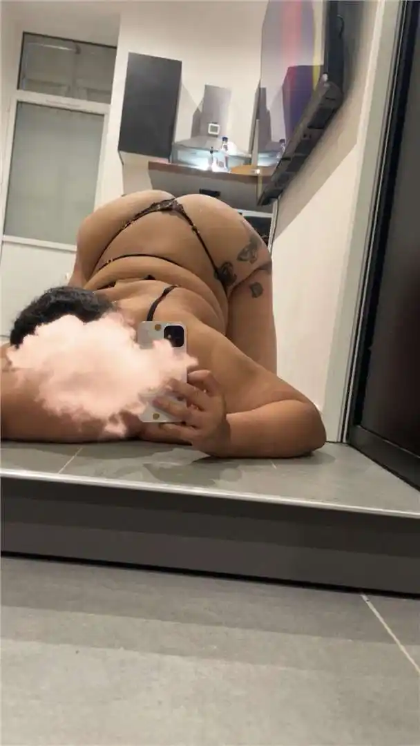 Escort girls - Genève - Cherry