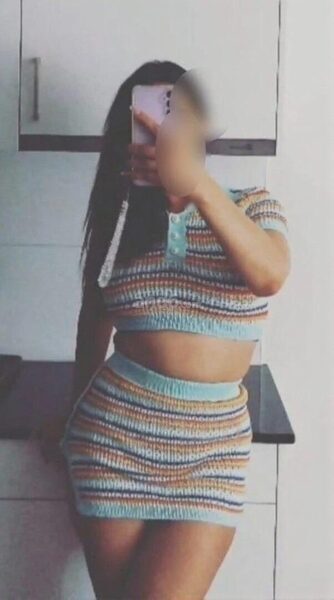 Vanina