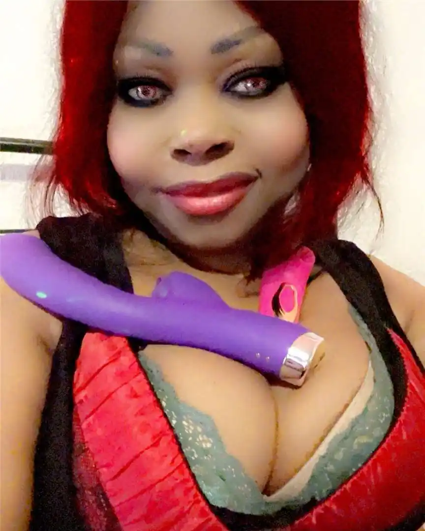 Escort girls - Berne - Reconvilier - Lis