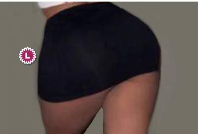 En privé: transsexuelle, délicieuse, douce et très coquin