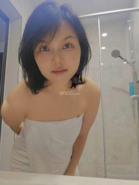 Yao Yao
