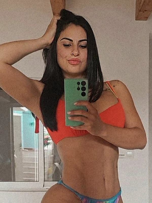 Daniela