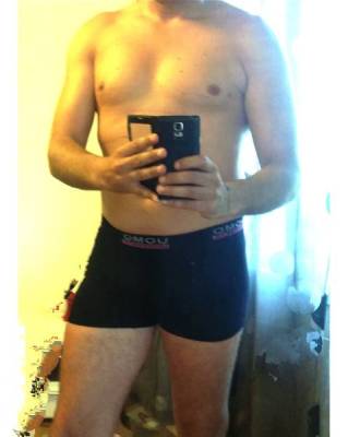 A vous mesdames pour le plaisir total