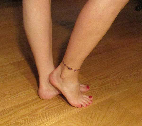 Photo 4