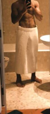 Escort Boy disponible sur Vaud, Fribourg, Neuchatel