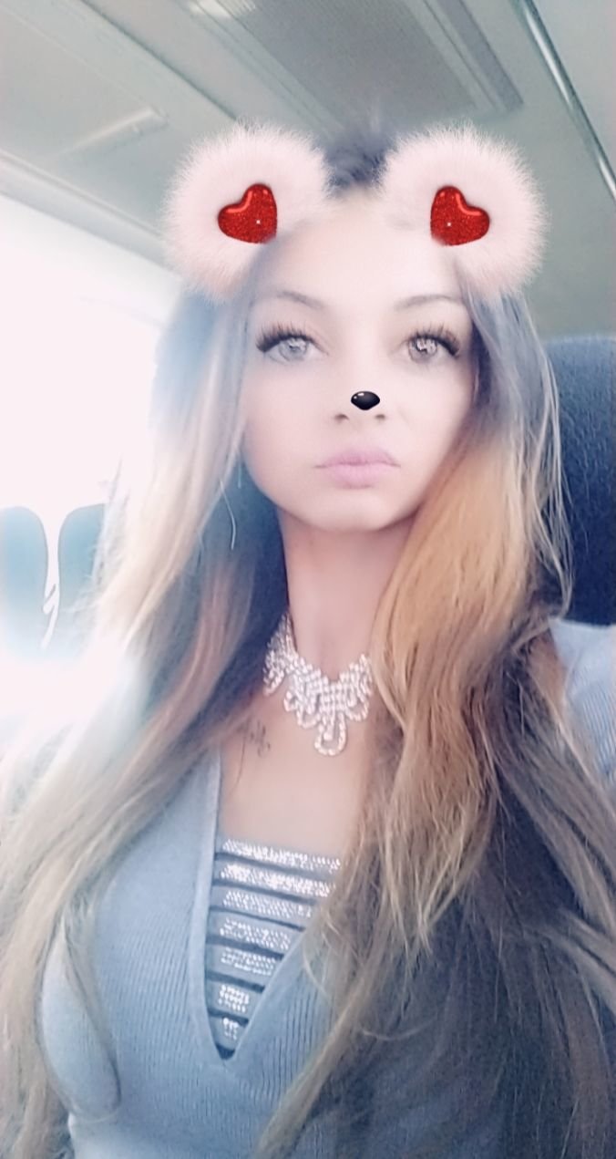 Femme, Escort, Zurich