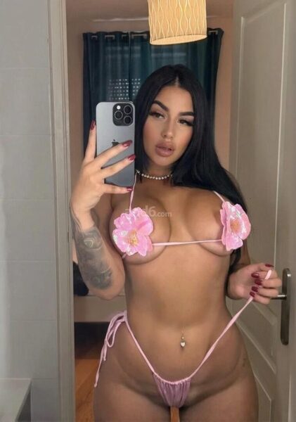 Kylie