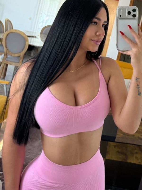 Perla