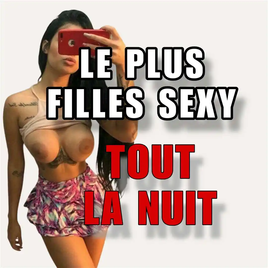 Escort girls - Neuchâtel - Plusieurs Fil
