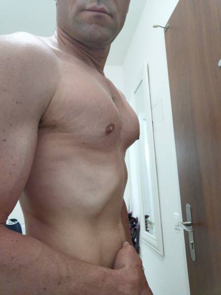 Homme de compagne service