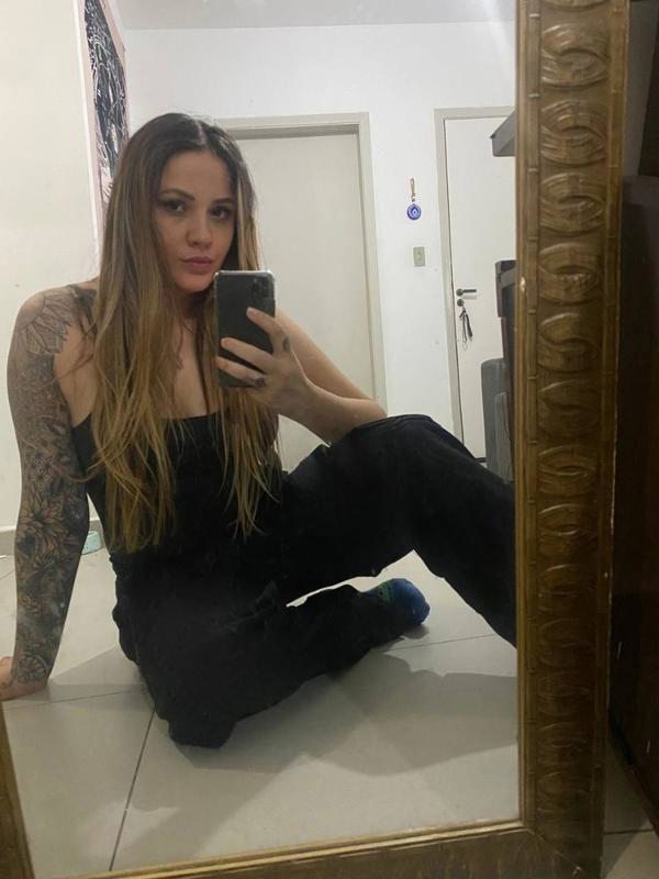 Aleyna