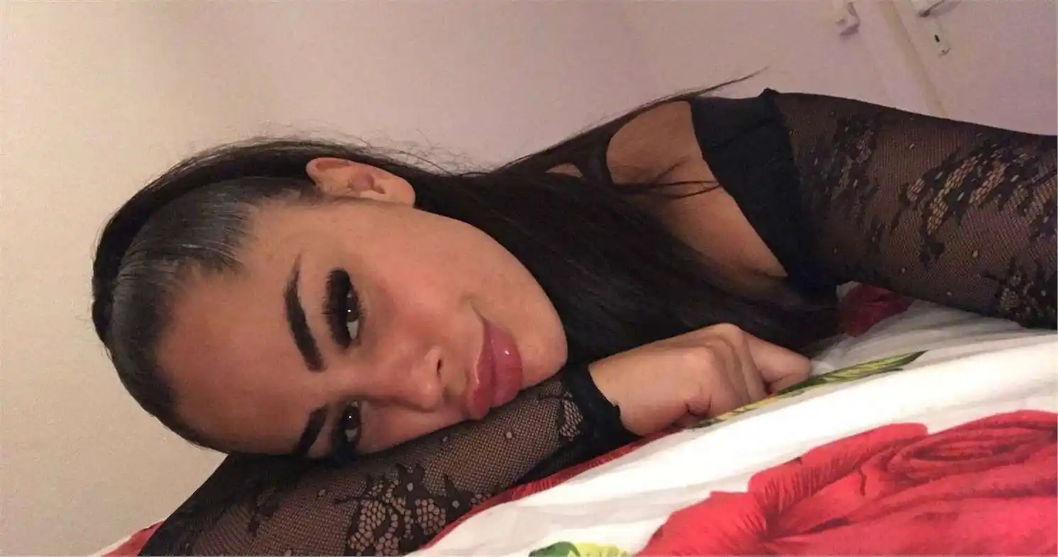 Escort girls - Valais - Sion - Antonella