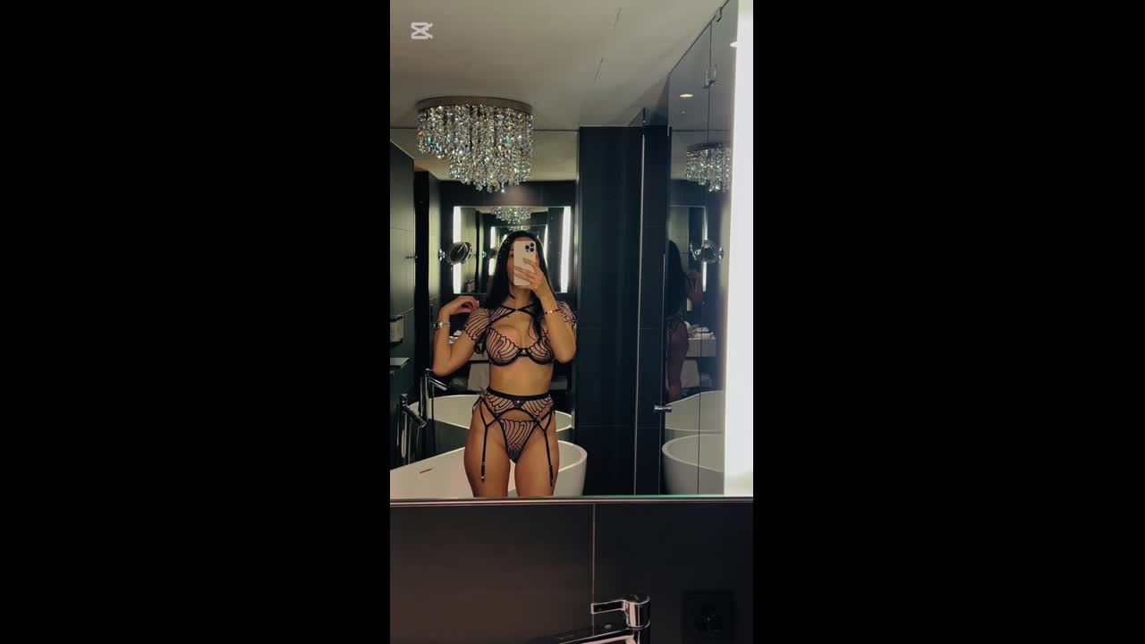 Amanda